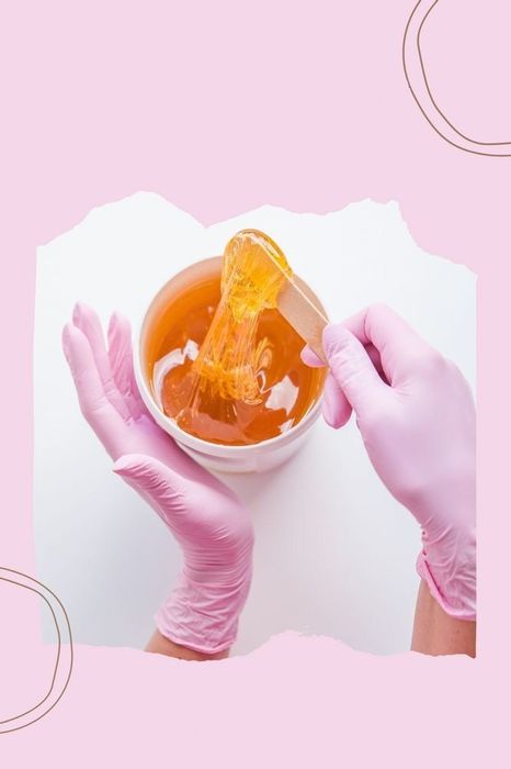 Шугаринг, депіляція, чоловіча депіляція, жіноча депіляція, цукрова.