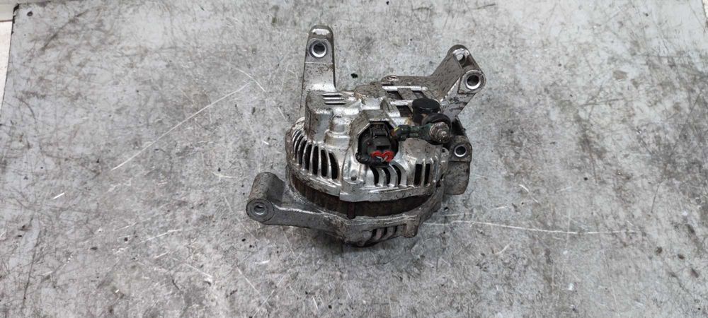 Mazda 3 BK 05r 2.0 16V Alternator