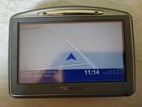 Nawigacja tomtom Go 920