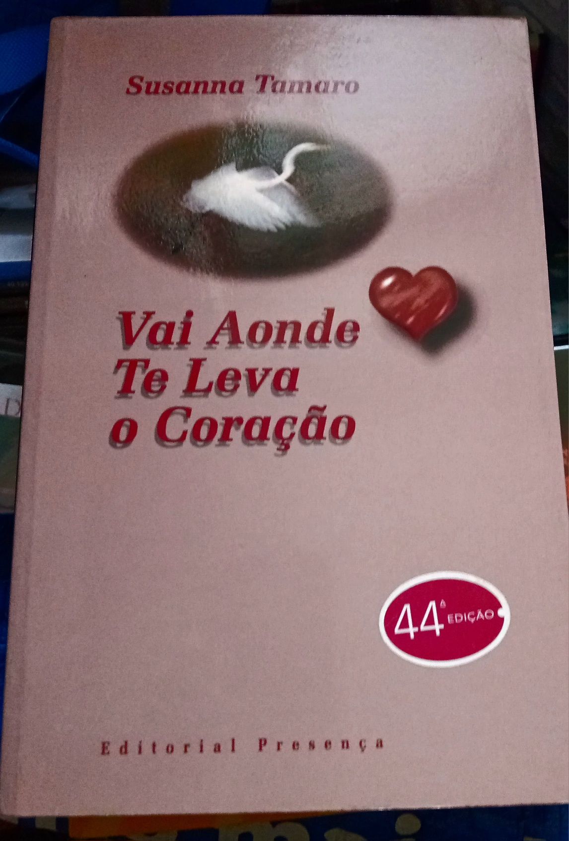 Livros usados para venda