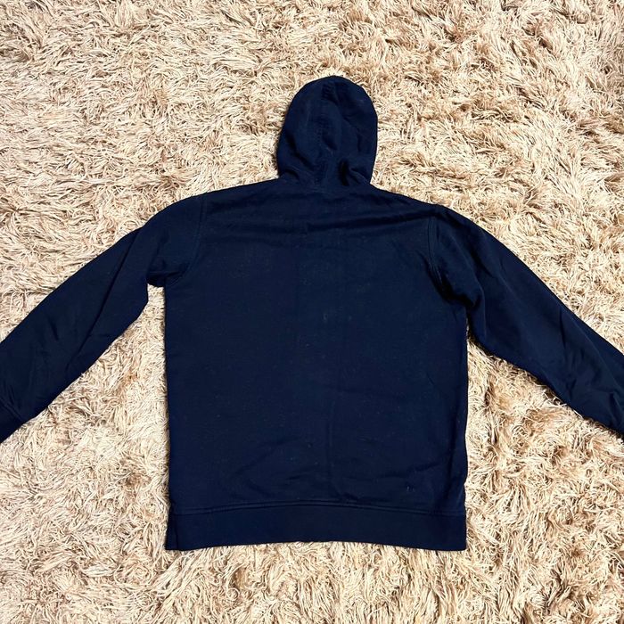 Bluza Paul&Shark chłopięca 12 lat. Original