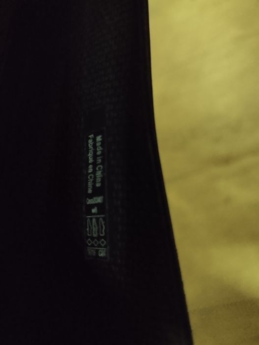 Crocs 37 24 см W 8 балетки туфли