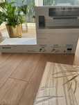 Soundbar Sony S400 nowy