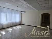 Аренда офиса 350м2 в БЦ Pechersk Center, ул.Алмазова, Печерск