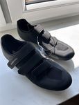 Buty sportowe kolatskie na rower rowerowe
