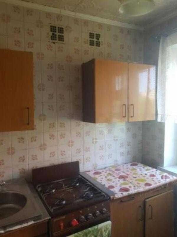 Продам 2 комнатную квартиру в районе Новых Домов