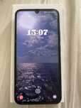 Samsung a34 5g 256gb 8G ram kolor czarny