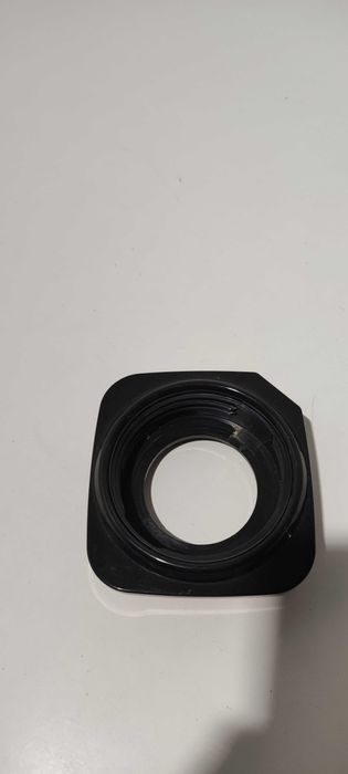 Taurus Magnum 1500 obudowa z silnikiem