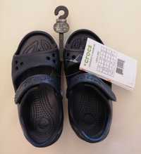 Crocs Sandals NOVAS