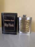 Jack Daniels piersiówka