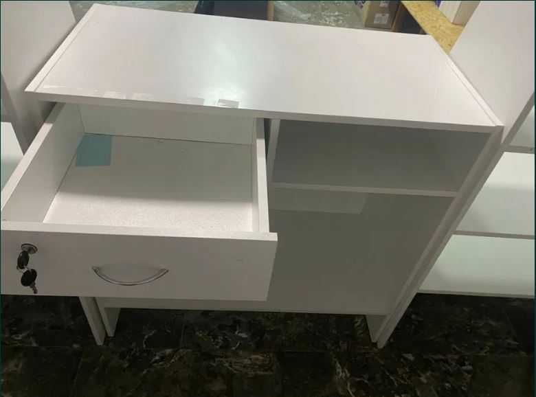 Прилавок, каса, витрина   від виробника В НАЯВНОСТІ  ТА ПІД ЗАМОВЛЕННЯ