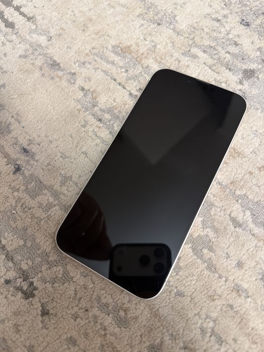 Iphone 14 Plus 256gb icloud