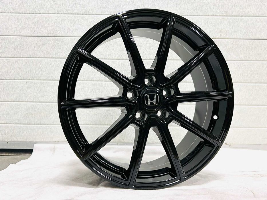 alufelgi r18 5x114,3 HONDA NOWE! Accord Civic CR-V FR-V HR-V CH-R
