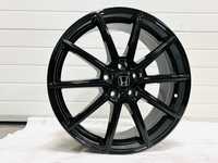 alufelgi r17 5x114,3 HONDA NOWE! Accord Civic CR-V FR-V HR-V CH-R