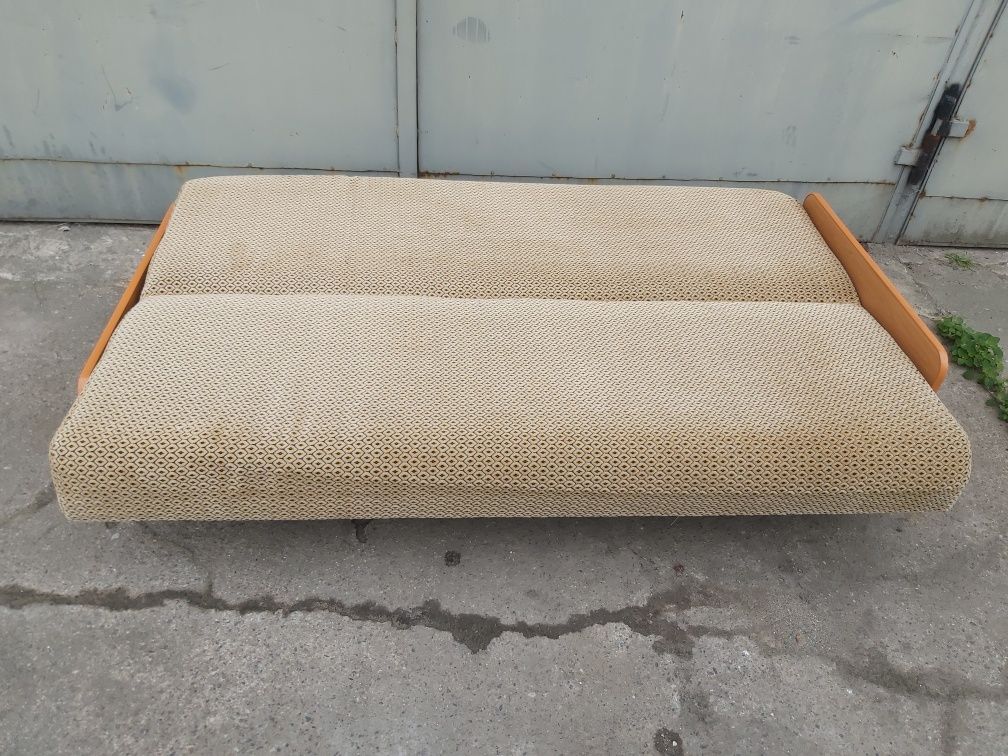 Sz-n dostawa gratis KANAPA wersalka sofa łóżko
