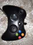 Джойстик для xbox360