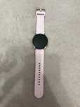 Sprzedam zegarek Samsung Galaxy Watch FE