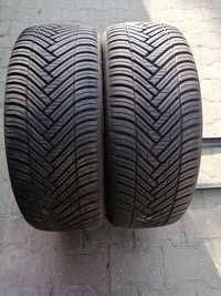 205/45R17 88V Hankook Kinergy 4S2