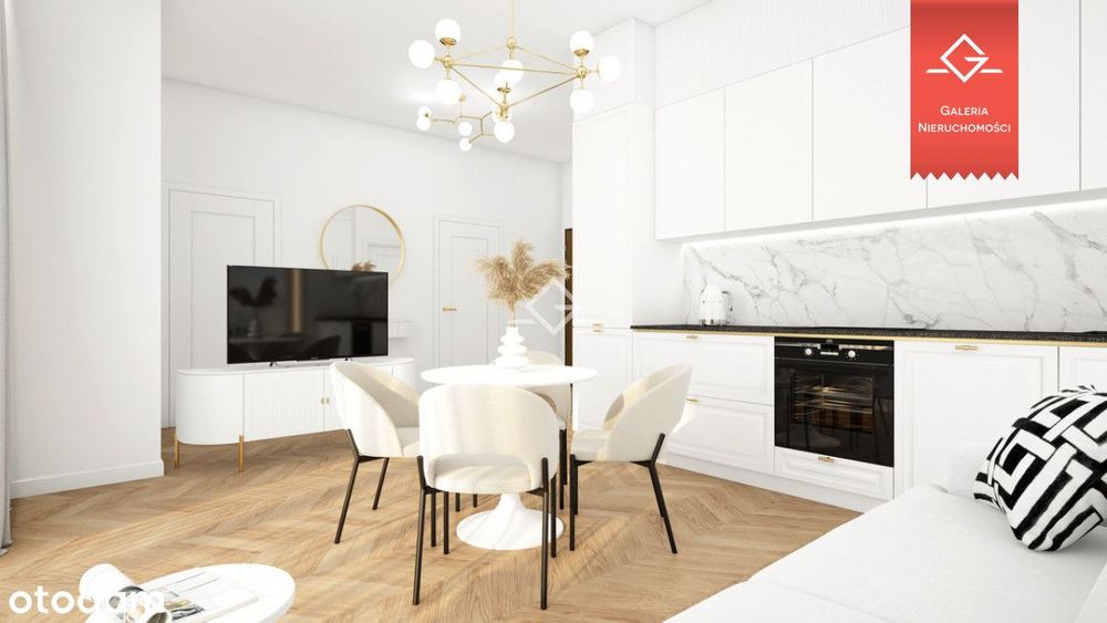 invest komfort premium top lokalizacja