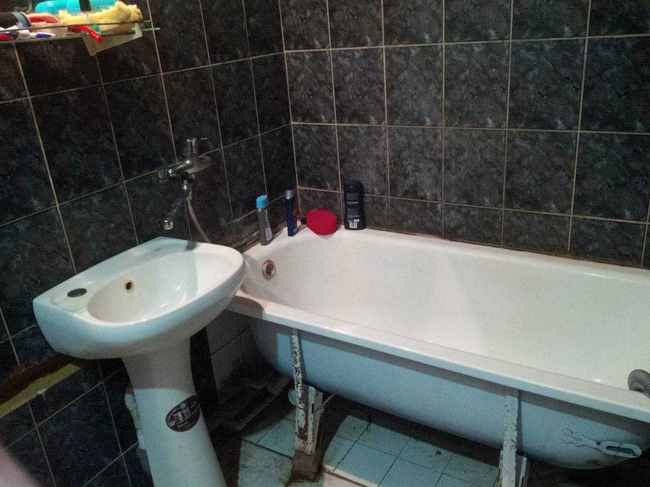 Здам кімнату в оренду