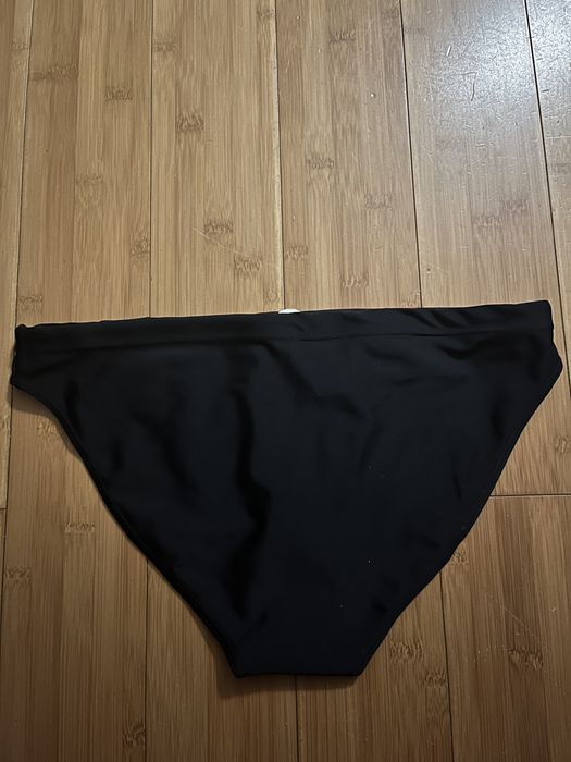 Kąpielówki męskie slipy Atlantic NOWE