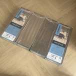 Panele laminowane Berry Alloc Charme light natural 4 paczki