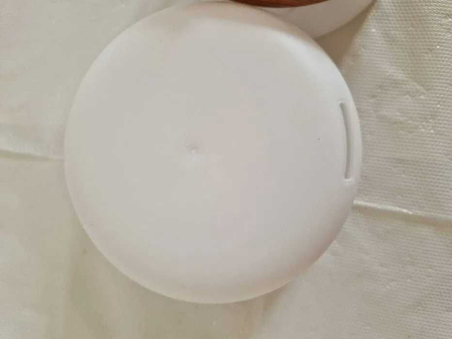 Nawilżacz powietrza/dyfuzor moisturnt, model HY-X500-01