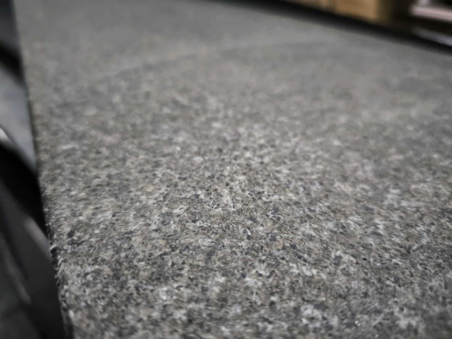 Granit G695 Black Andesit  Płytki Stopnie i Parapety