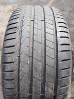 Pirelli Cinturato P7 225/40 R18 92Y XL 2020r