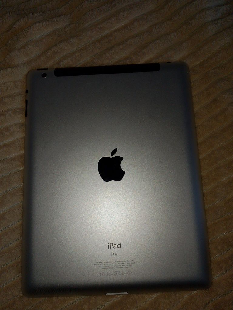 Продам Ipad, стан на фото