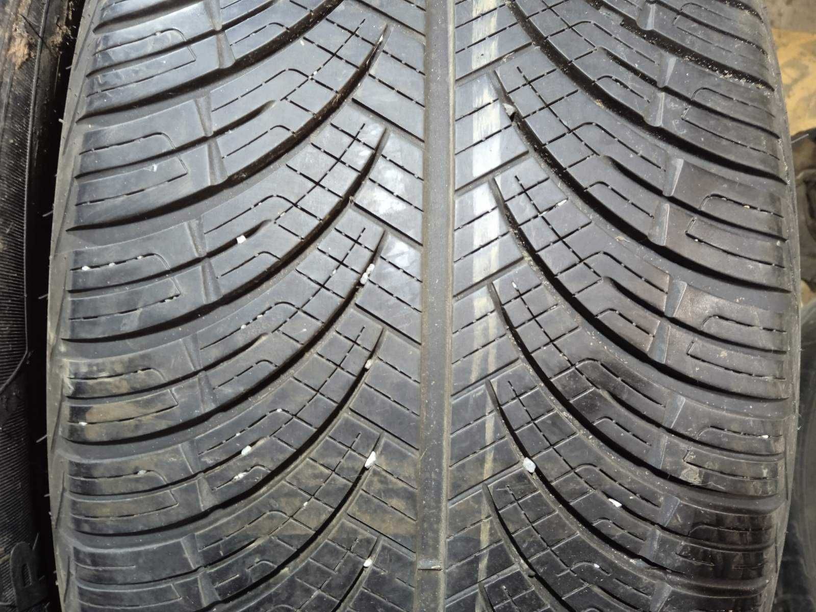 Зима265/45 R20 GrendLander Gven-wing A/S ціна пари 5000  грн