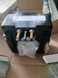 Трансформаторы тока Schneider Electric  1000/5 (METSECT5DA100)