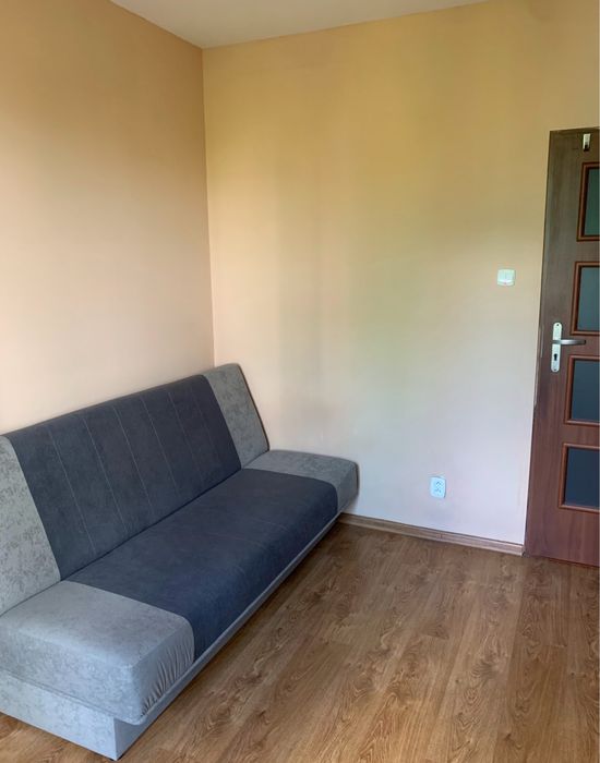 Wynajmę pokój z balkonem OD 1.11 Bemowo / WAT metro górczewska