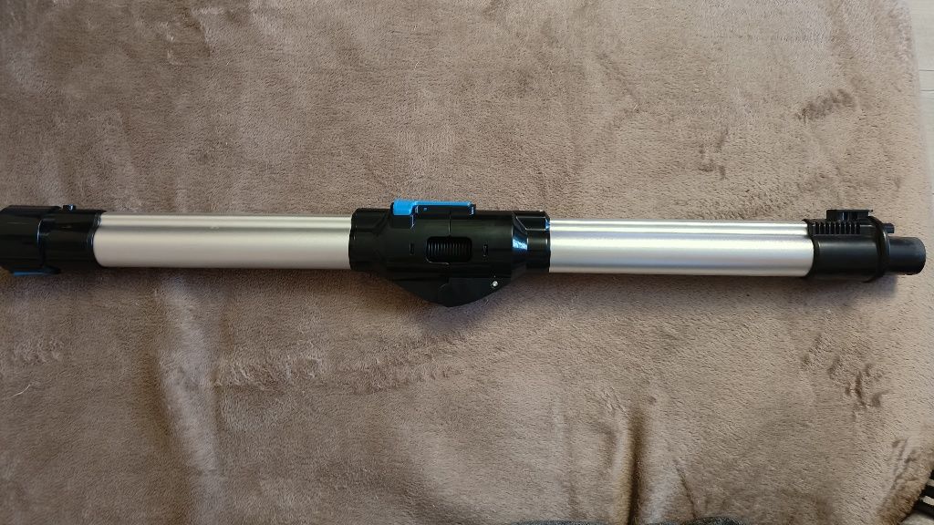 Części Hoffen flexi space Ad-3402