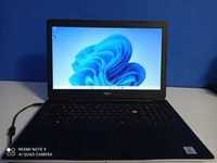 Laptop Dell Inspiron 3593 i7-1065G7/16GB/953g/Win11 MX230