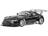 Auto BMW Z4 GT3 1:32 metalowe autko otwierane ZAU100202