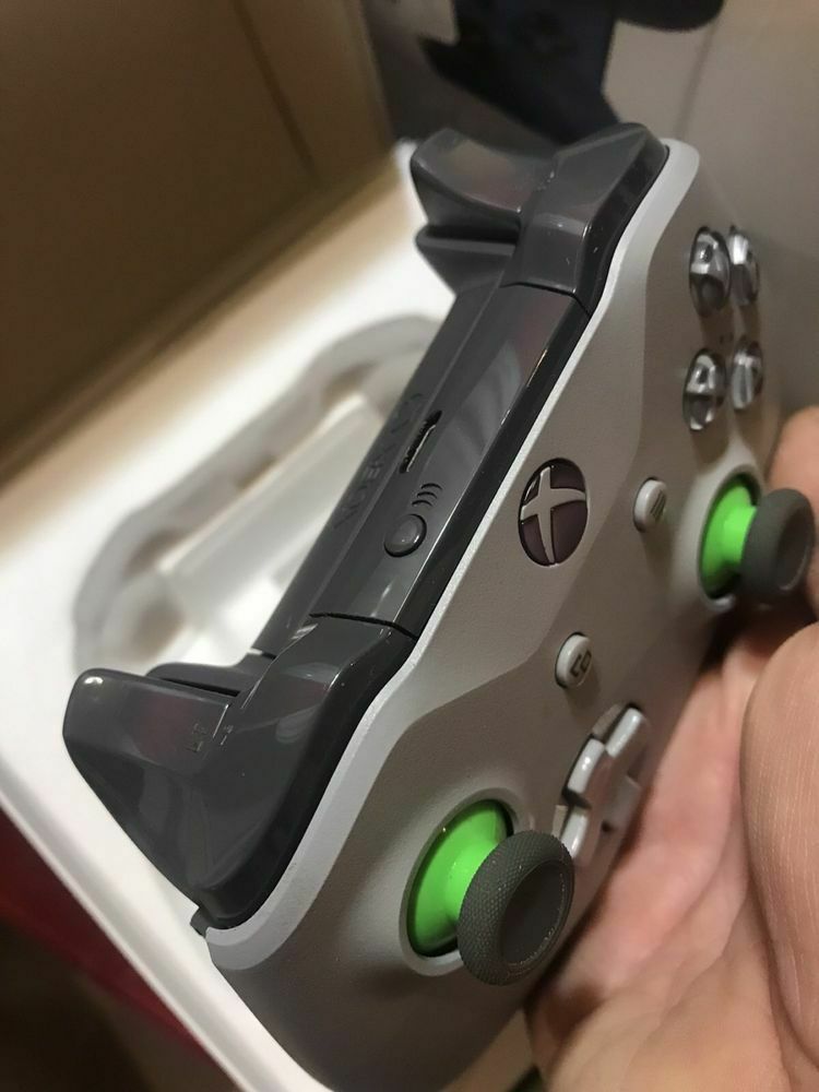 ПРОДАМ ОПТ/РОЗН REF ориг. джойстики, геймпады Xbox one s