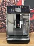 Ekspres do kawy SAECO GranAroma SM6585 Cappucino Latte gwarancja