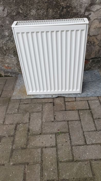 Kaloryfer 50cm. Polecam!
