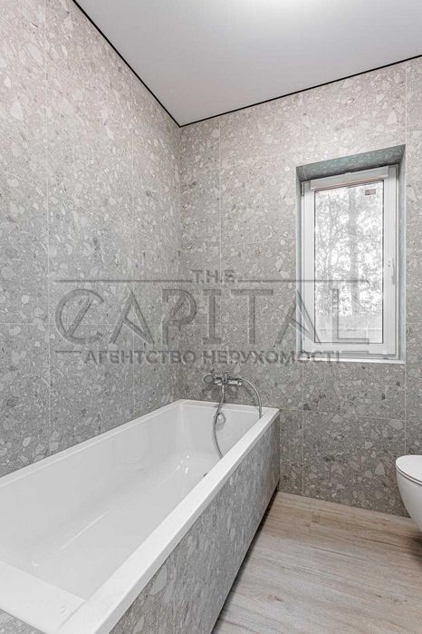 ПЕРША ЗДАЧА! Актуально! Закрите містечко/ ГАЗ/ с. Гатне/ Крюківщина.