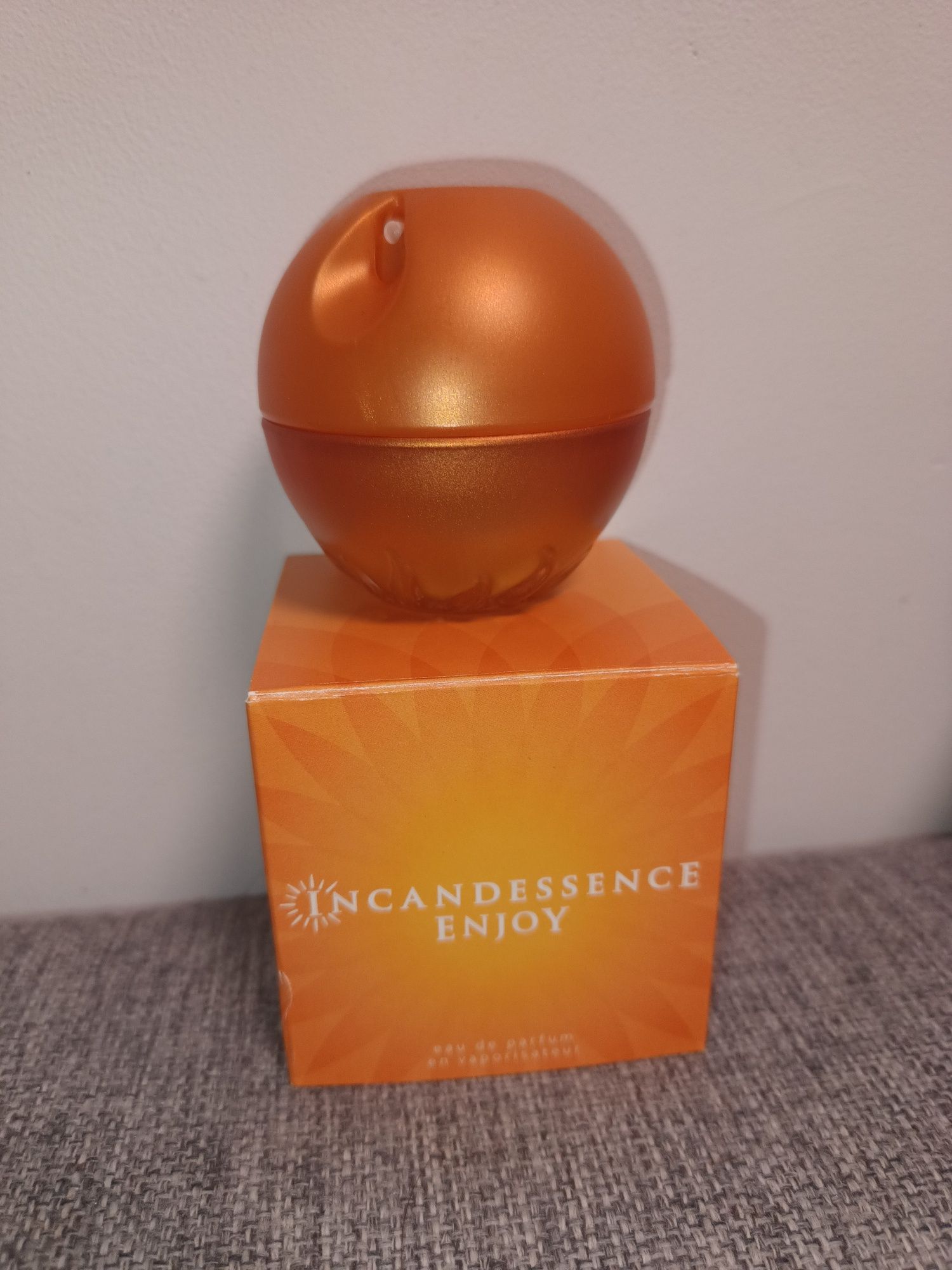Incadessence Enjoy 50 ml