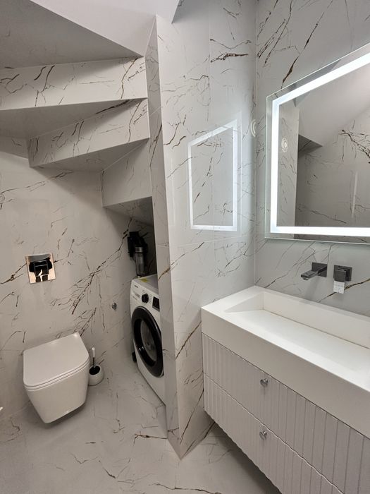 Сдам в аренду пентхауз без комиссии, собственник.