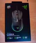 Mysz Gamingowa - Razer Cobra NOWA!
