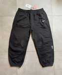Nike x supreme SS25 sweatpants