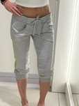 Denim Hilfiger / Tommy Hilfiger / M / spodenki dresowe damskie
