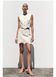 Новий костюм Zara