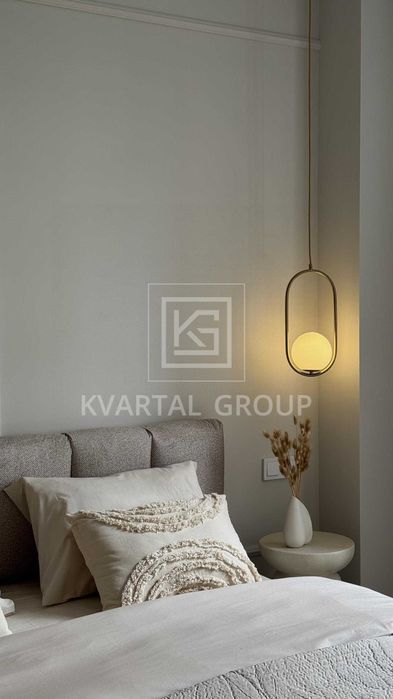 БЕЗ КОМІСІЇ! дуже гарна 2 кімнатна квартира. ЦЕНТРАЛЬНИЙ парк