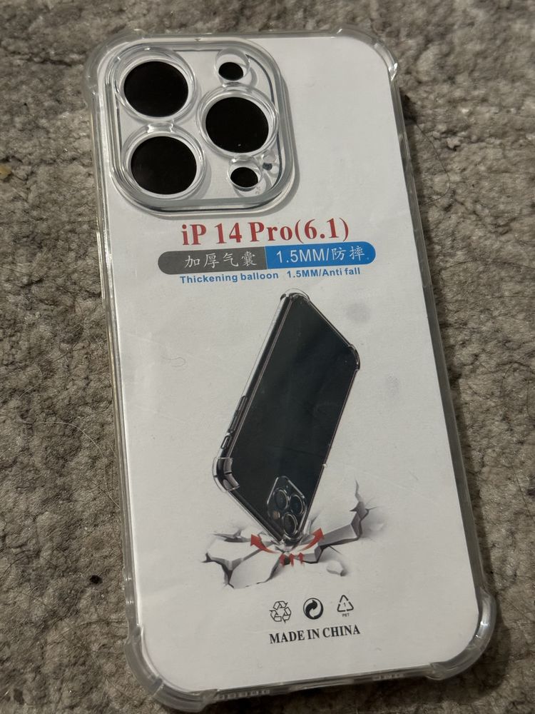 Чохол на Iphone 15,15pro max,14 pro, xs max