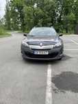 Продам Megane 2011