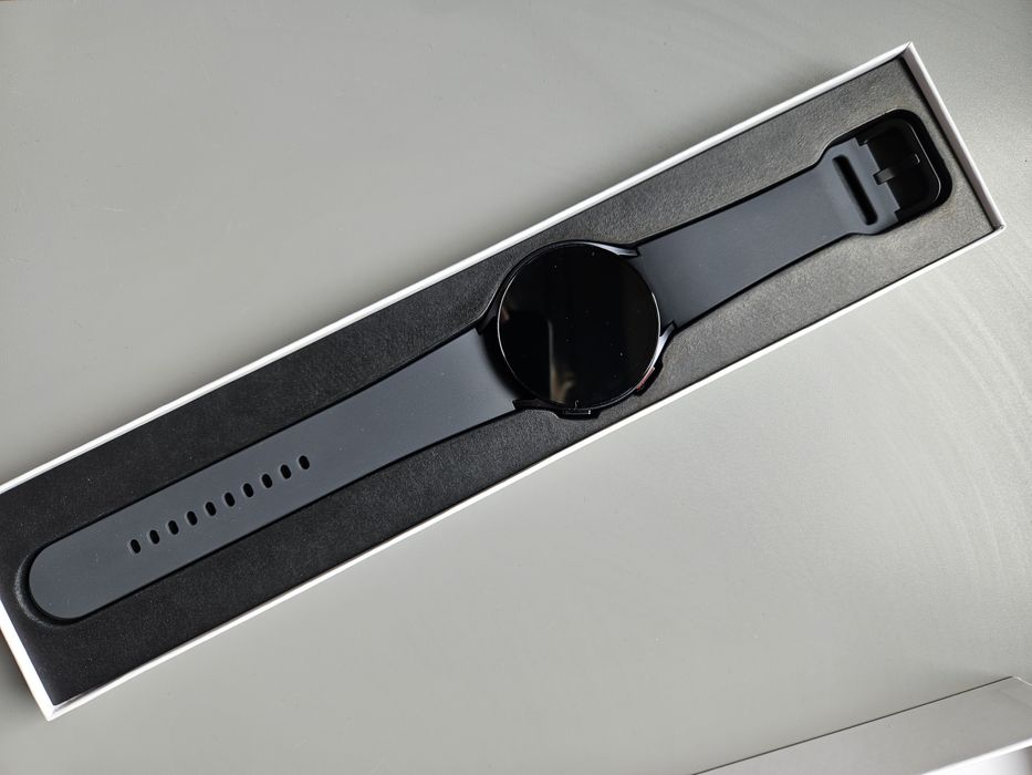 Samsung galaxy watch 6